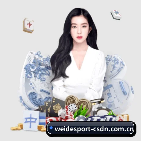 赛事版图扩张