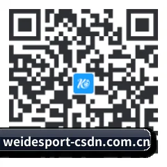iPad 高清版 二维码（BetVictor）